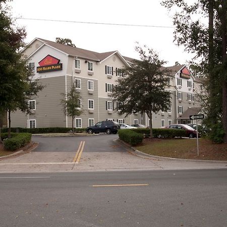 Woodspring Suites Ocala Esterno foto