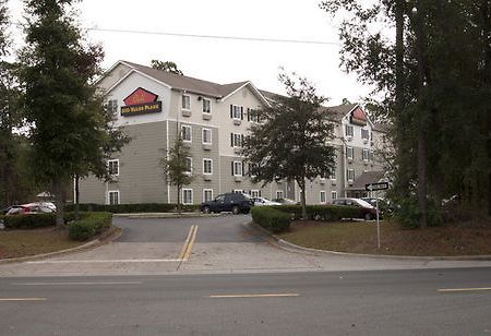 Woodspring Suites Ocala Esterno foto