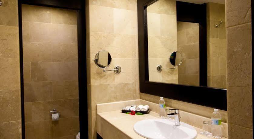 Woodspring Suites Ocala Esterno foto